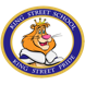 King Street Elementary