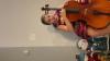 Madison cello performance!