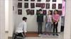 Video Advertisement (French) Forever Flooring Chase, Kailyn, David, Astrid, Emmett